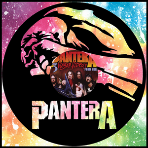 Pantera