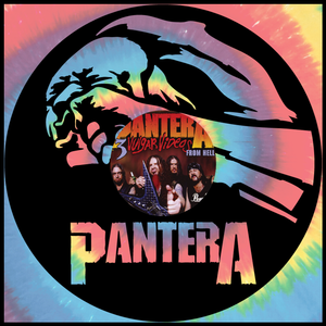 Pantera