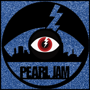 Pearl Jam - Lightning Bolt