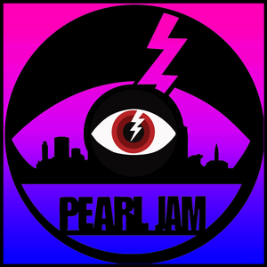 Pearl Jam - Lightning Bolt