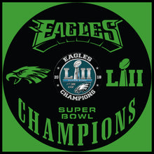Load image into Gallery viewer, Sports - Philadelphia Eagles