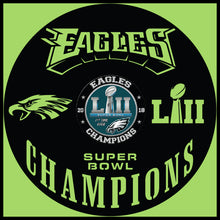 Load image into Gallery viewer, Sports - Philadelphia Eagles