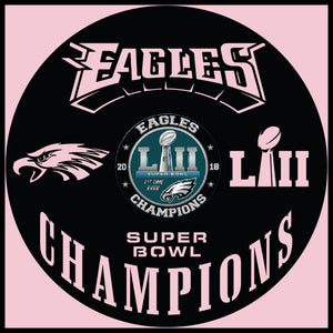 Sports - Philadelphia Eagles