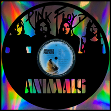 Load image into Gallery viewer, Pink Floyd - Animals