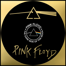 Load image into Gallery viewer, Pink Floyd - Dark Side Of The Moon