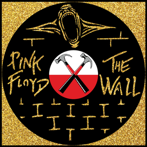 46 Migliori Adesivi Auto Famiglia Nel 2024 (recensioni, Opinioni, Prezzi - Foto 3