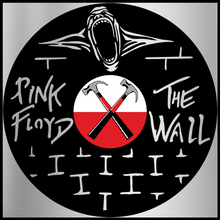 Load image into Gallery viewer, Pink Floyd - The Wall