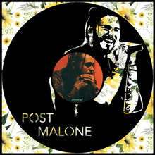 Load image into Gallery viewer, Post Malone