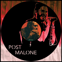 Load image into Gallery viewer, Post Malone