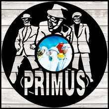 Load image into Gallery viewer, Primus