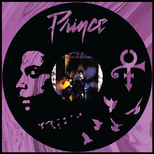 Load image into Gallery viewer, Prince