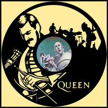Load image into Gallery viewer, Queen - Freddie