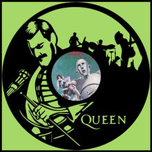 Load image into Gallery viewer, Queen - Freddie