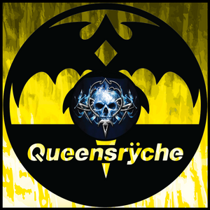 Queensryche