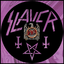 Load image into Gallery viewer, Slayer