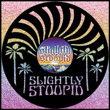 Load image into Gallery viewer, Slightly Stoopid