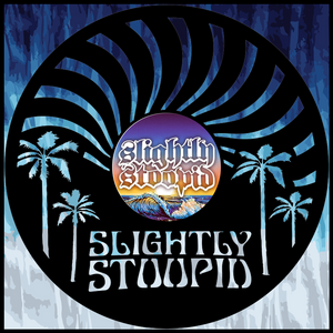 Slightly Stoopid