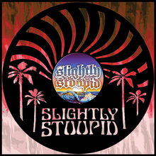 Load image into Gallery viewer, Slightly Stoopid