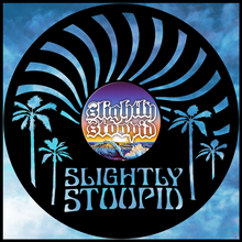 Load image into Gallery viewer, Slightly Stoopid