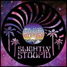 Load image into Gallery viewer, Slightly Stoopid