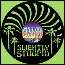 Load image into Gallery viewer, Slightly Stoopid