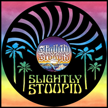 Load image into Gallery viewer, Slightly Stoopid