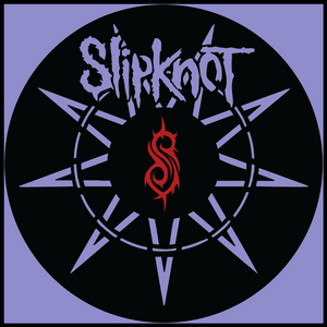 Slipknot