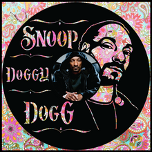 Load image into Gallery viewer, Snoop Dogg