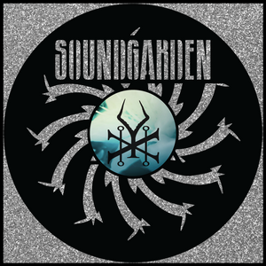 Soundgarden