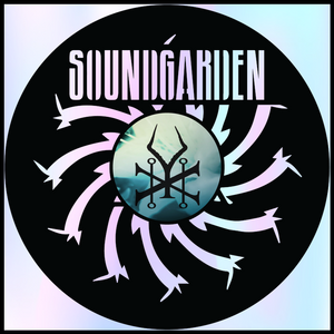 Soundgarden