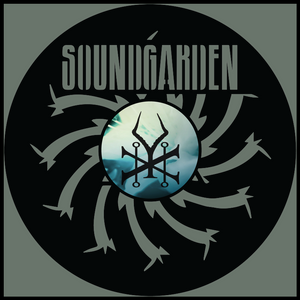 Soundgarden