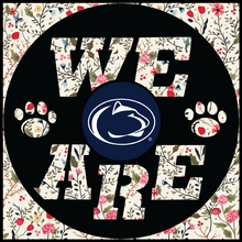 Load image into Gallery viewer, Sports - Penn State Nittany Lions