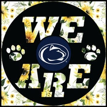 Load image into Gallery viewer, Sports - Penn State Nittany Lions