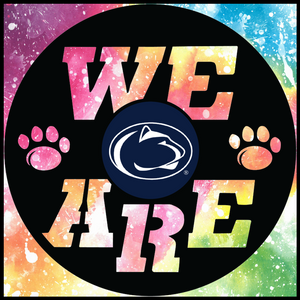 Sports - Penn State Nittany Lions