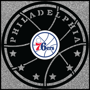Sports - Philadelphia 76ers