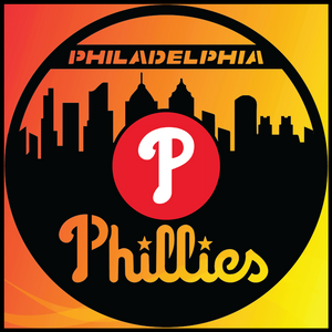 Sports - Philadelphia Phillies