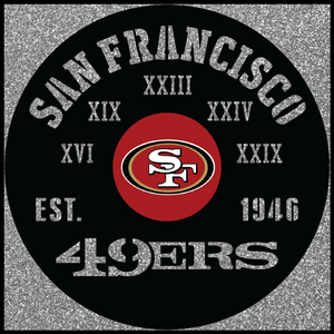 Sports - San Francisco 49ers