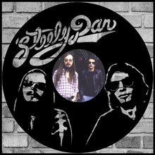 Load image into Gallery viewer, Steely Dan