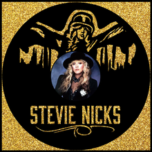 Load image into Gallery viewer, Stevie Nicks