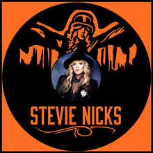 Load image into Gallery viewer, Stevie Nicks