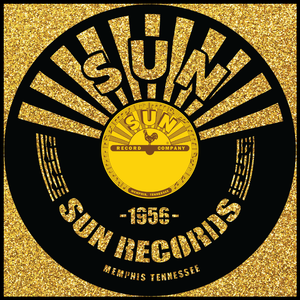 Sun Records