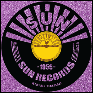 Sun Records