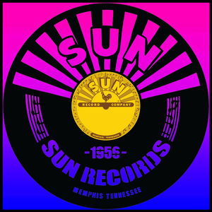 Sun Records