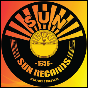 Sun Records