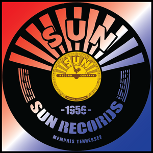 Sun Records
