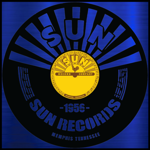 Sun Records