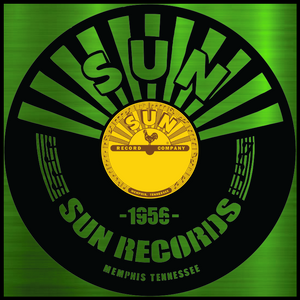 Sun Records