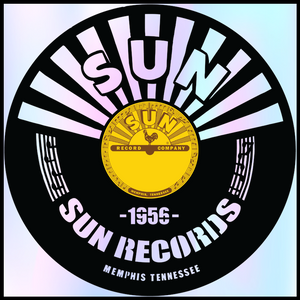 Sun Records