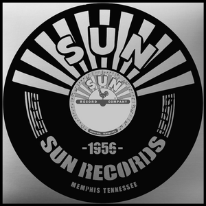 Sun Records