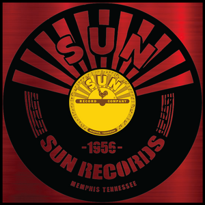 Sun Records